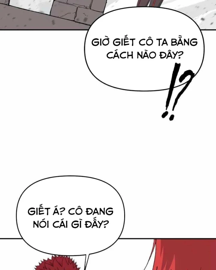 Khô Lâu Sứ Giả Chapter 34 - 91