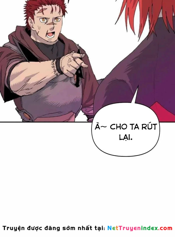 Khô Lâu Sứ Giả Chapter 34 - 92