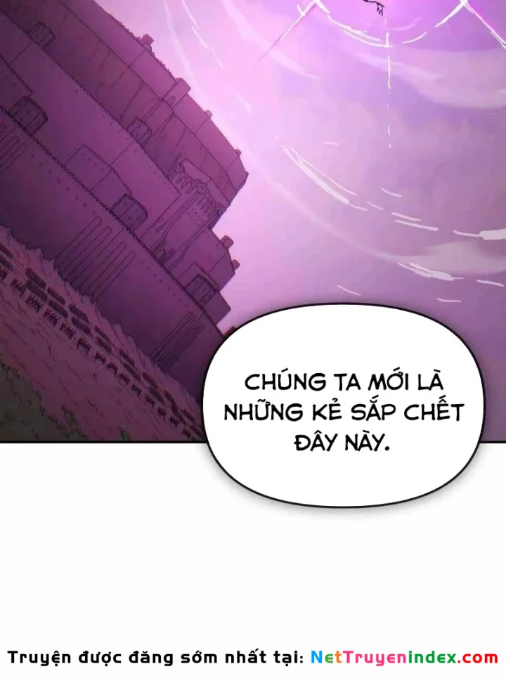 Khô Lâu Sứ Giả Chapter 34 - 95