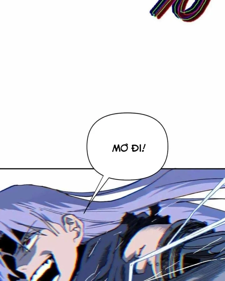 Khô Lâu Sứ Giả Chapter 34 - 97