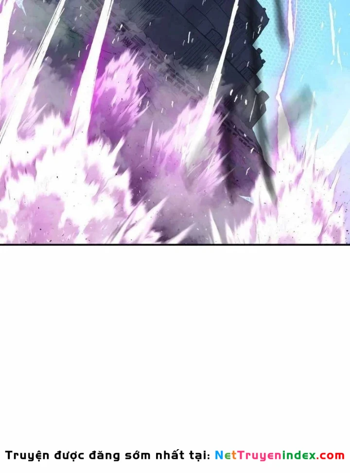 Khô Lâu Sứ Giả Chapter 34 - 100