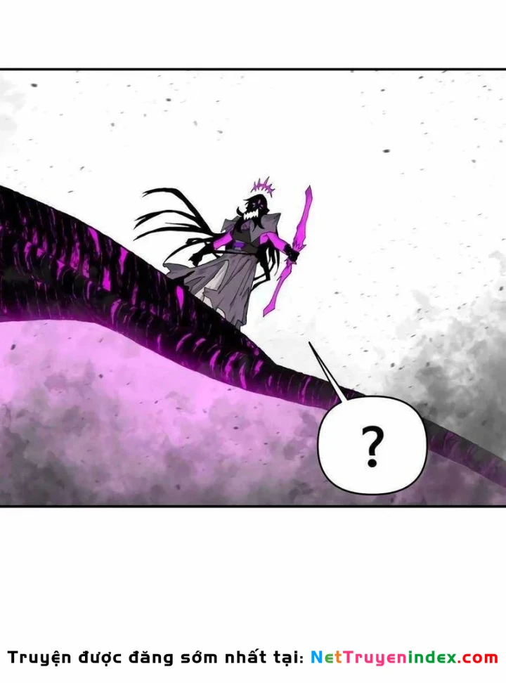 Khô Lâu Sứ Giả Chapter 34 - 101