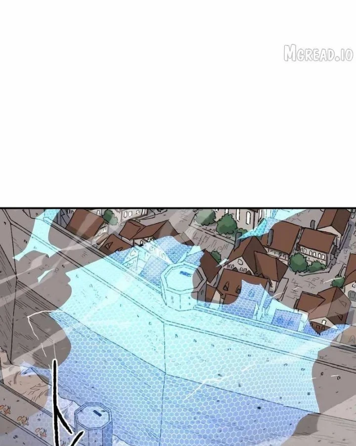 Khô Lâu Sứ Giả Chapter 34 - 102
