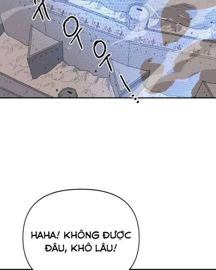 Khô Lâu Sứ Giả Chapter 34 - 103