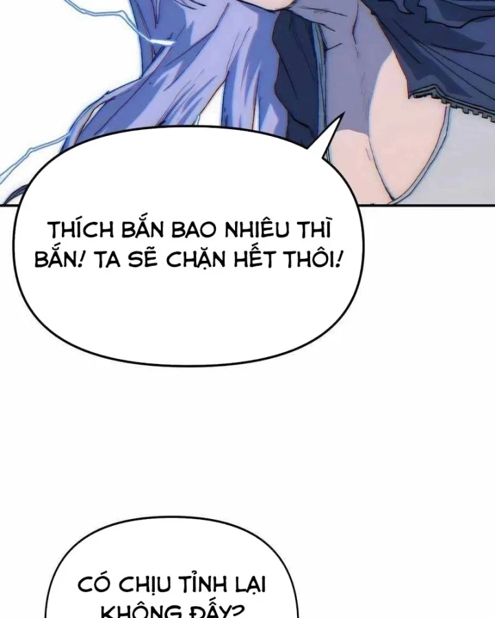 Khô Lâu Sứ Giả Chapter 34 - 105