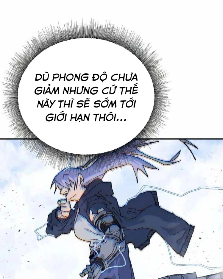 Khô Lâu Sứ Giả Chapter 34 - 107