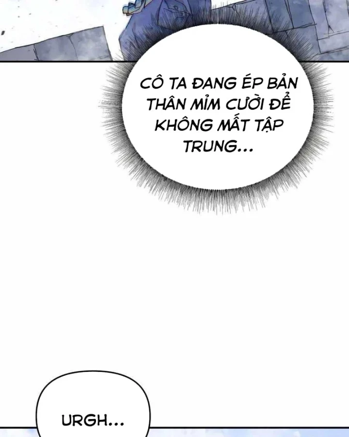 Khô Lâu Sứ Giả Chapter 34 - 108