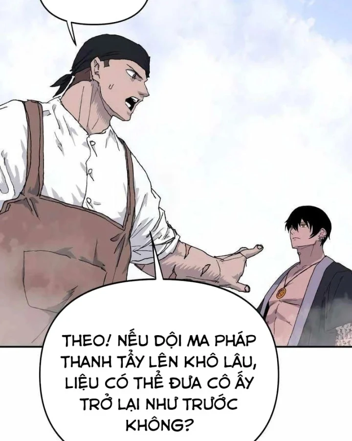 Khô Lâu Sứ Giả Chapter 34 - 109