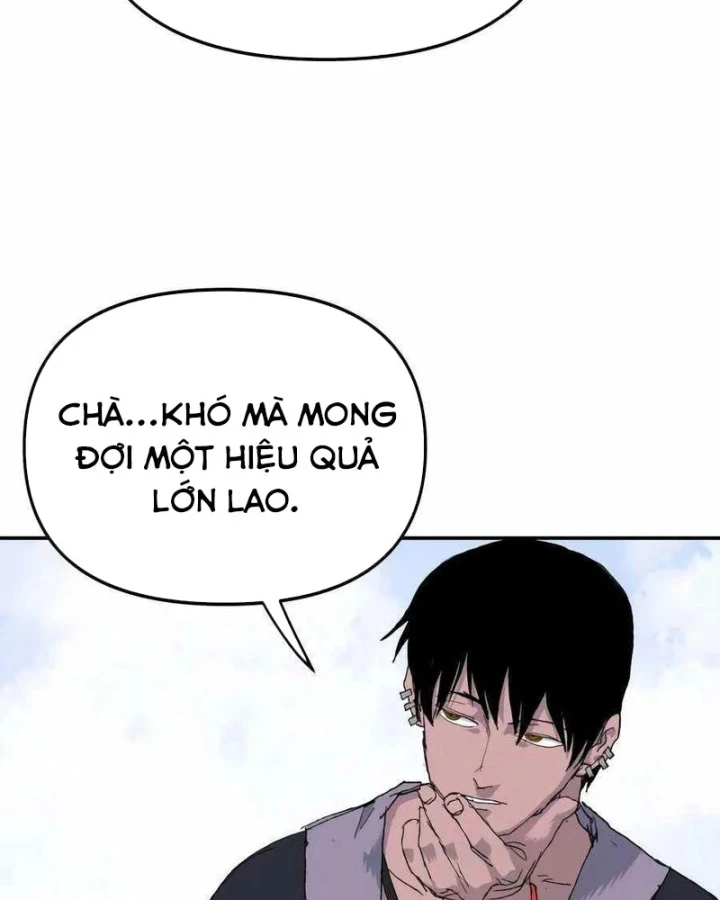 Khô Lâu Sứ Giả Chapter 34 - 110