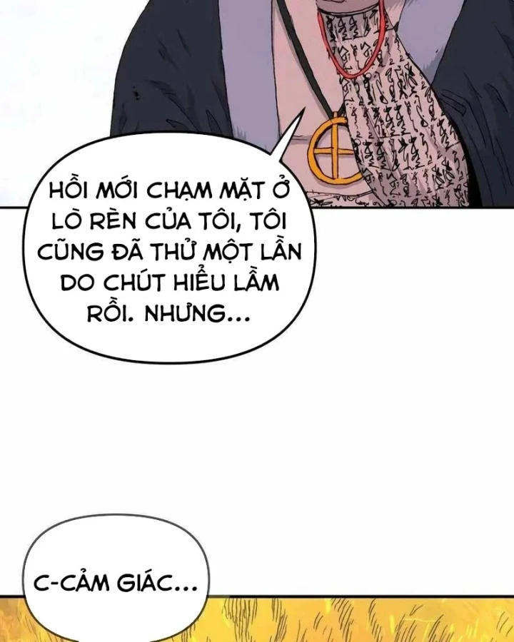 Khô Lâu Sứ Giả Chapter 34 - 111