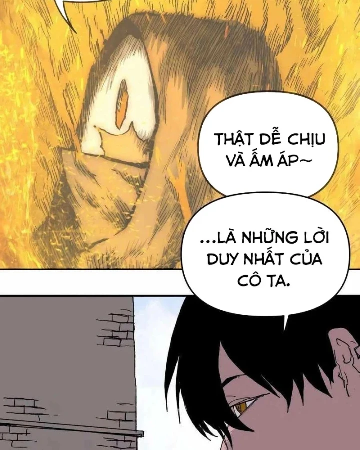 Khô Lâu Sứ Giả Chapter 34 - 112