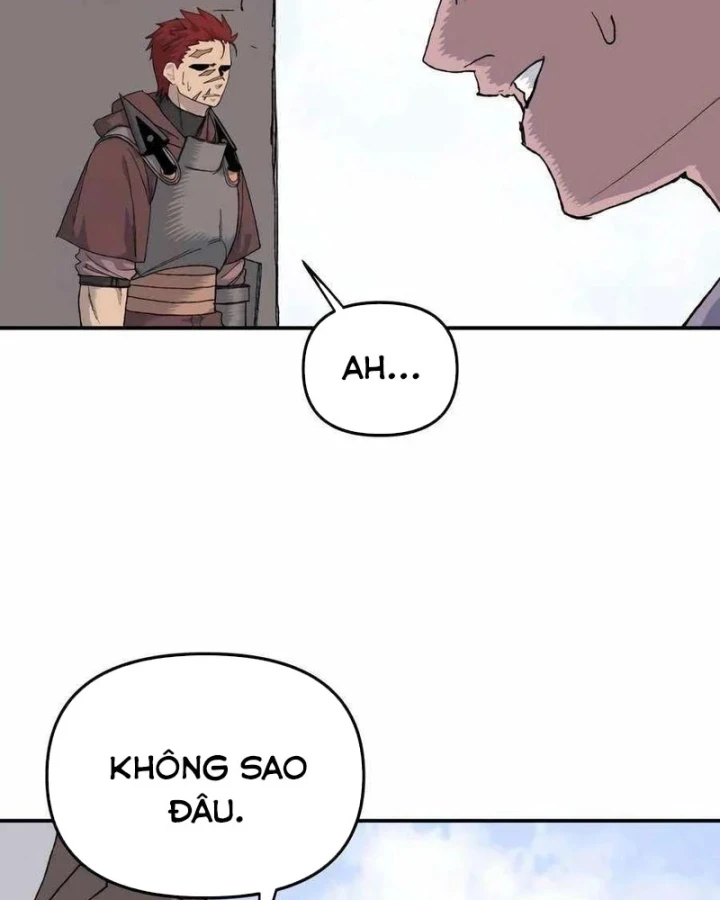 Khô Lâu Sứ Giả Chapter 34 - 113