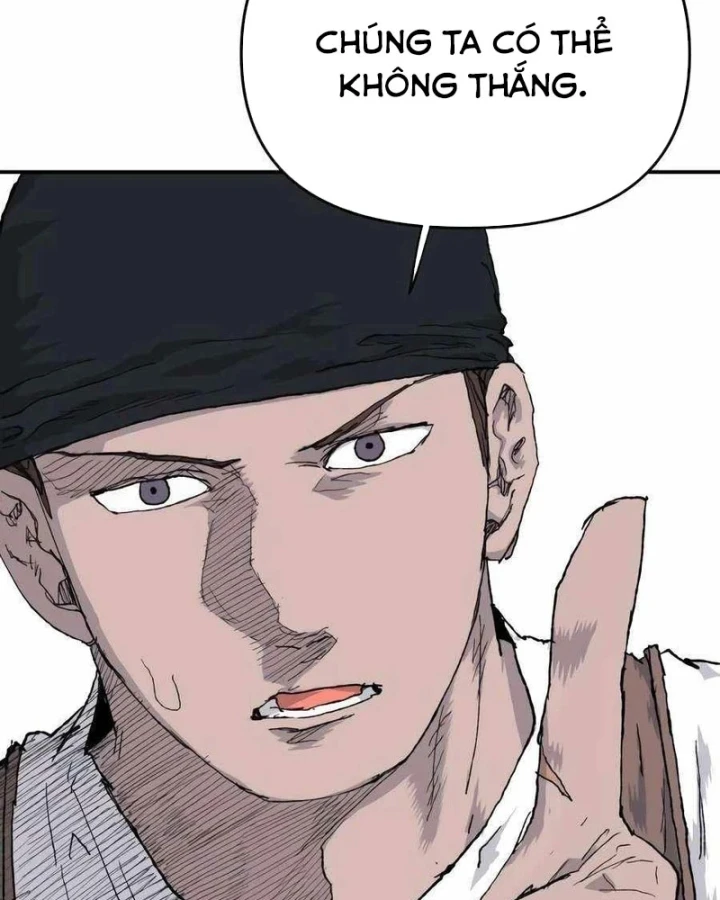 Khô Lâu Sứ Giả Chapter 34 - 115