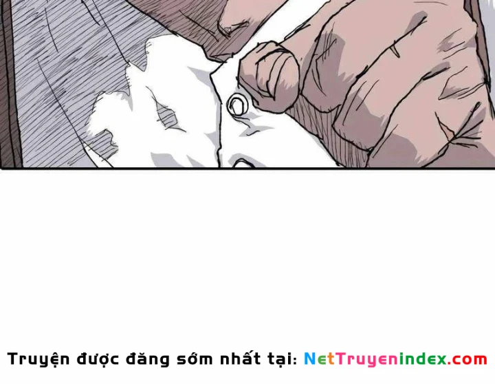 Khô Lâu Sứ Giả Chapter 34 - 116