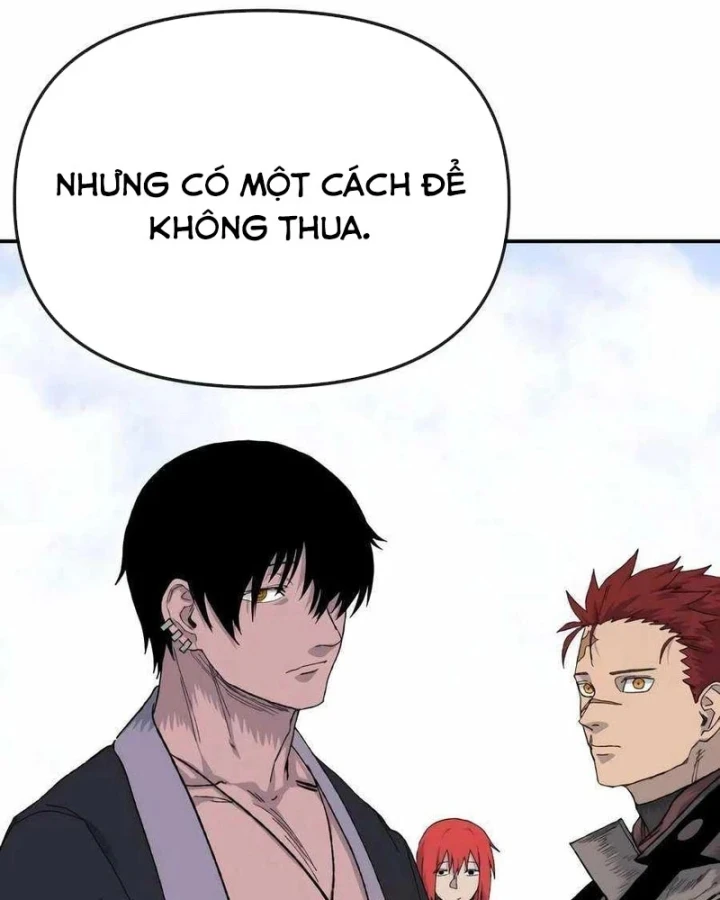 Khô Lâu Sứ Giả Chapter 34 - 117