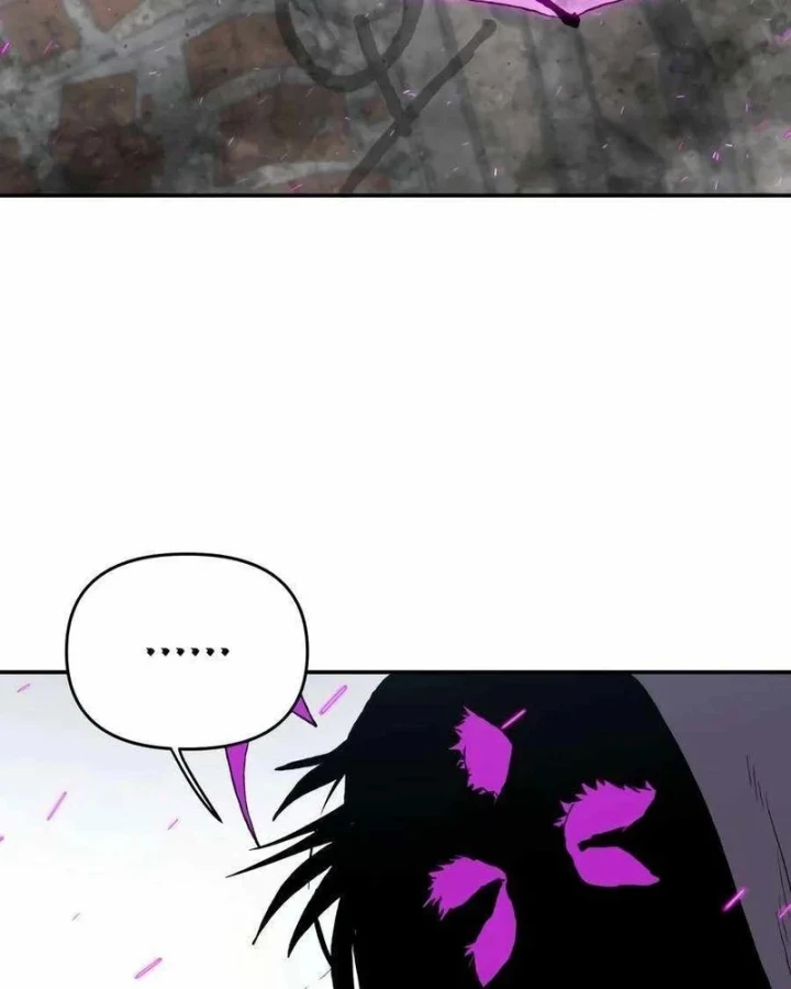 Khô Lâu Sứ Giả Chapter 34 - 121