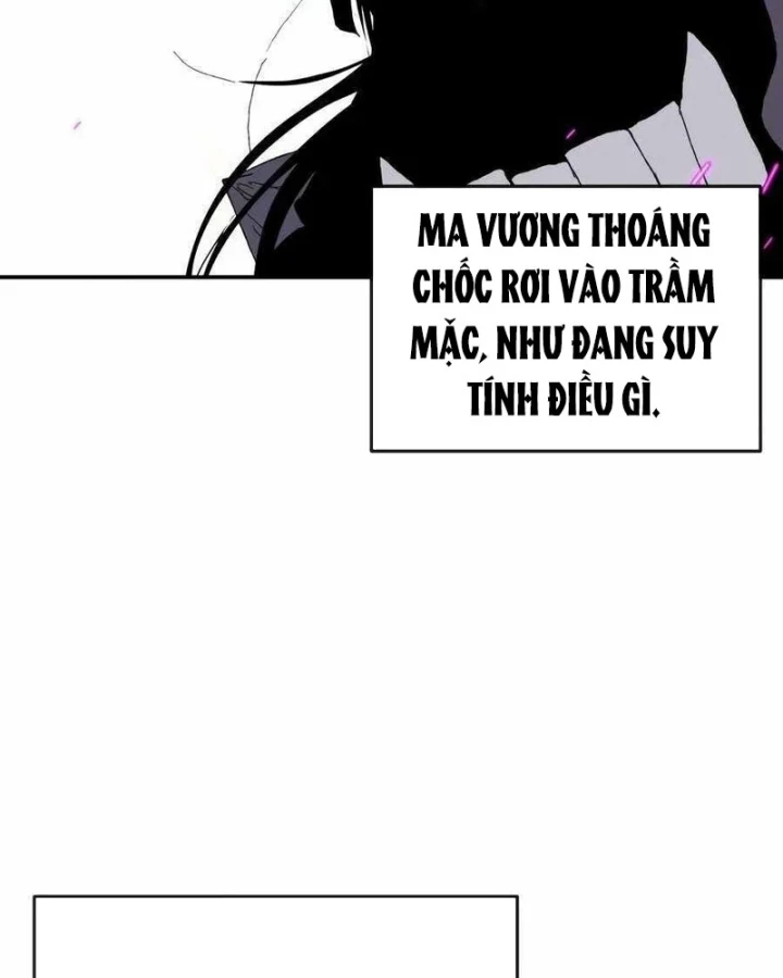 Khô Lâu Sứ Giả Chapter 34 - 122