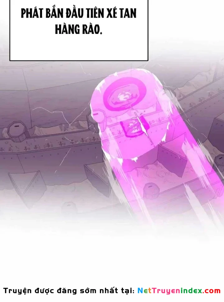 Khô Lâu Sứ Giả Chapter 34 - 123