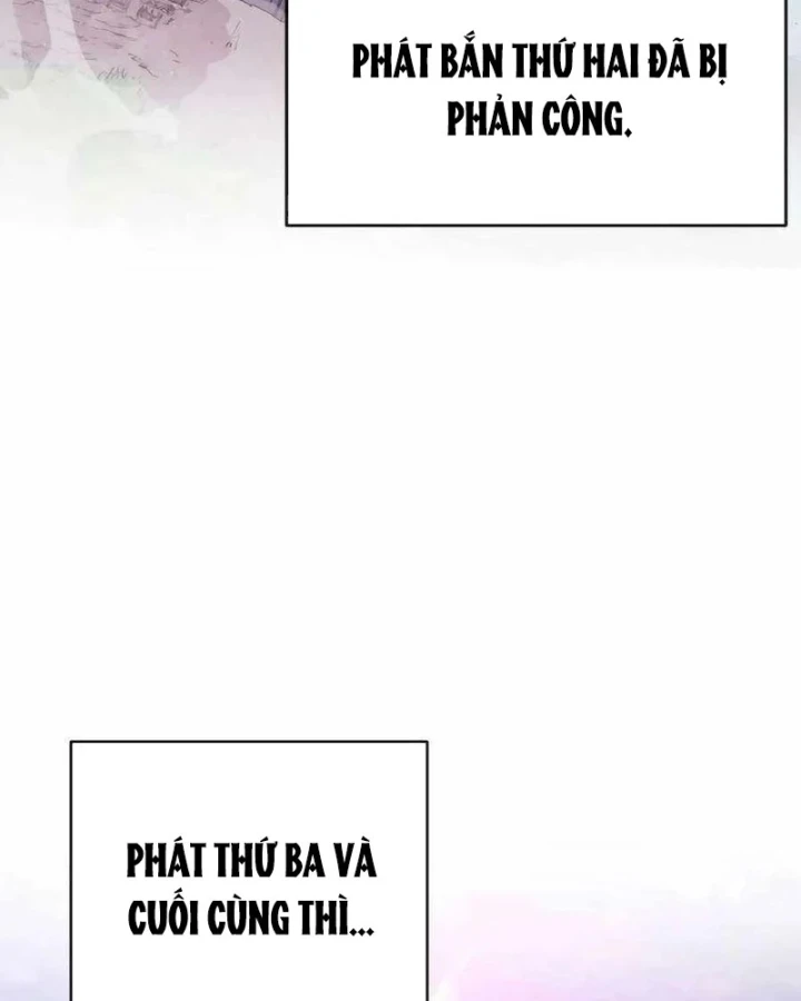 Khô Lâu Sứ Giả Chapter 34 - 125