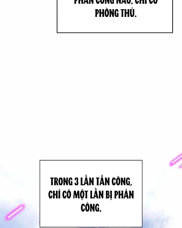 Khô Lâu Sứ Giả Chapter 34 - 127