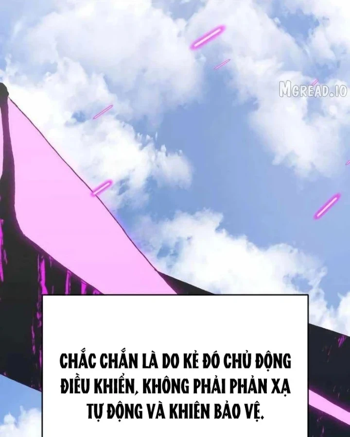 Khô Lâu Sứ Giả Chapter 34 - 128