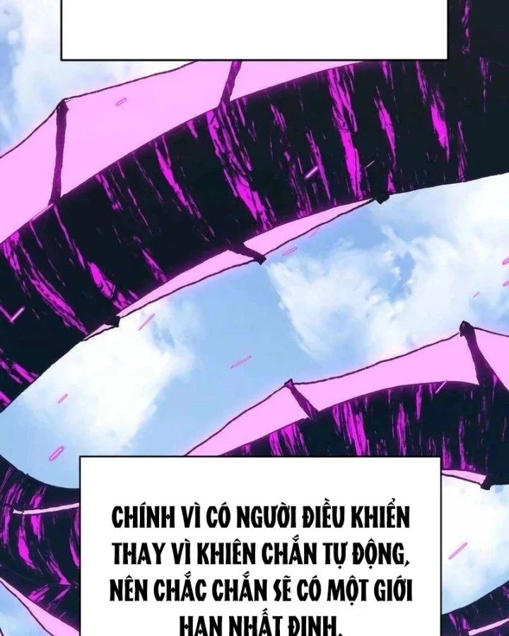 Khô Lâu Sứ Giả Chapter 34 - 129