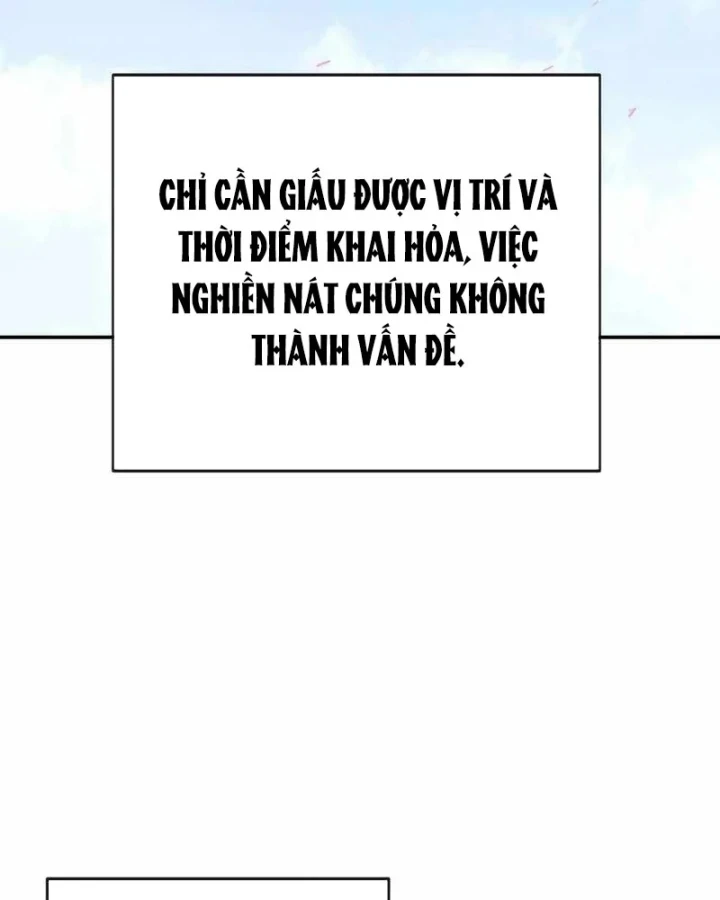 Khô Lâu Sứ Giả Chapter 34 - 131