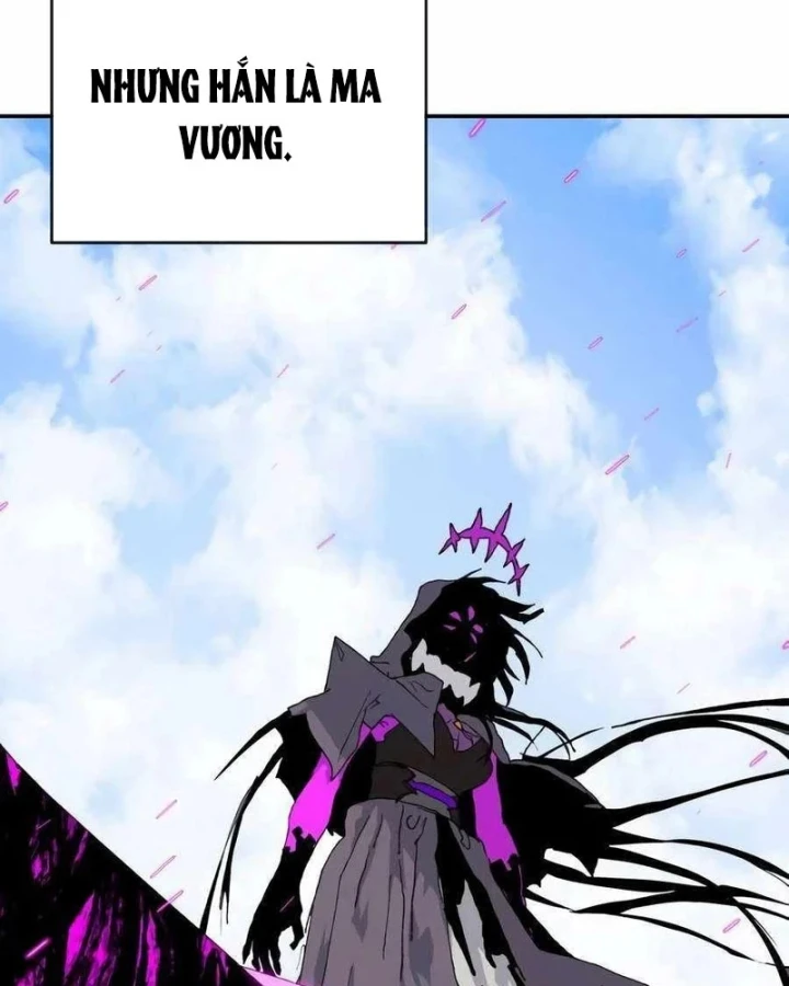 Khô Lâu Sứ Giả Chapter 34 - 132