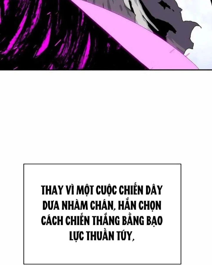 Khô Lâu Sứ Giả Chapter 34 - 133