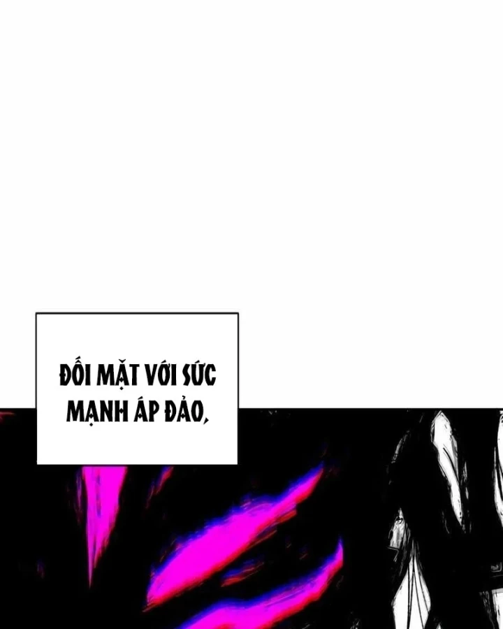 Khô Lâu Sứ Giả Chapter 34 - 134