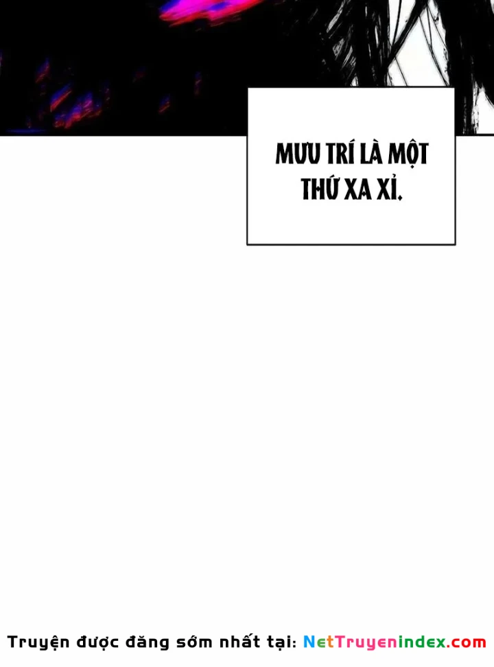 Khô Lâu Sứ Giả Chapter 34 - 135