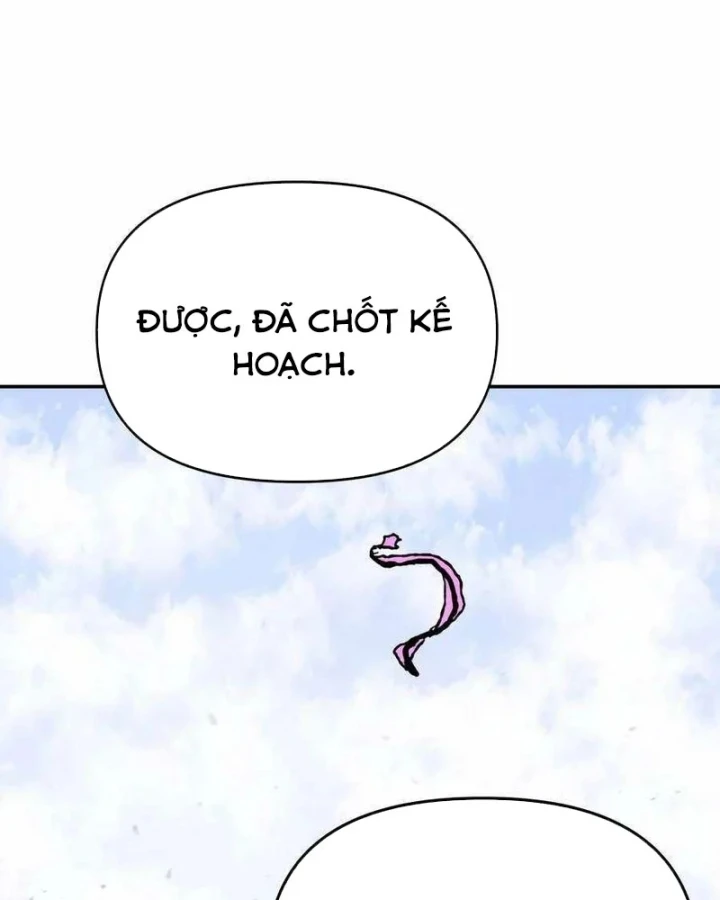 Khô Lâu Sứ Giả Chapter 34 - 136