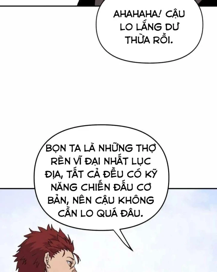 Khô Lâu Sứ Giả Chapter 34 - 139