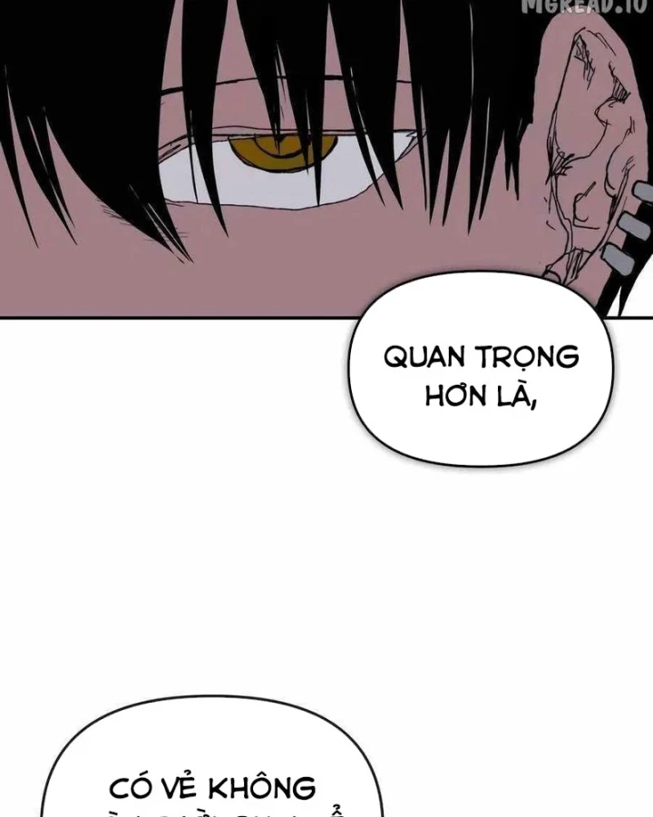 Khô Lâu Sứ Giả Chapter 34 - 141