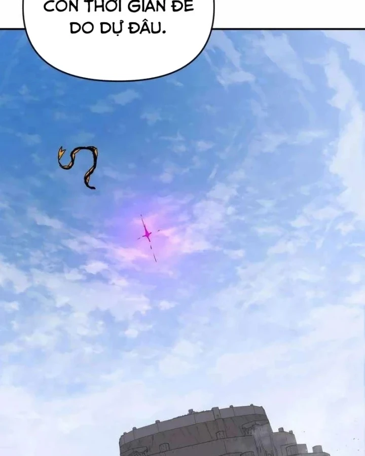 Khô Lâu Sứ Giả Chapter 34 - 142