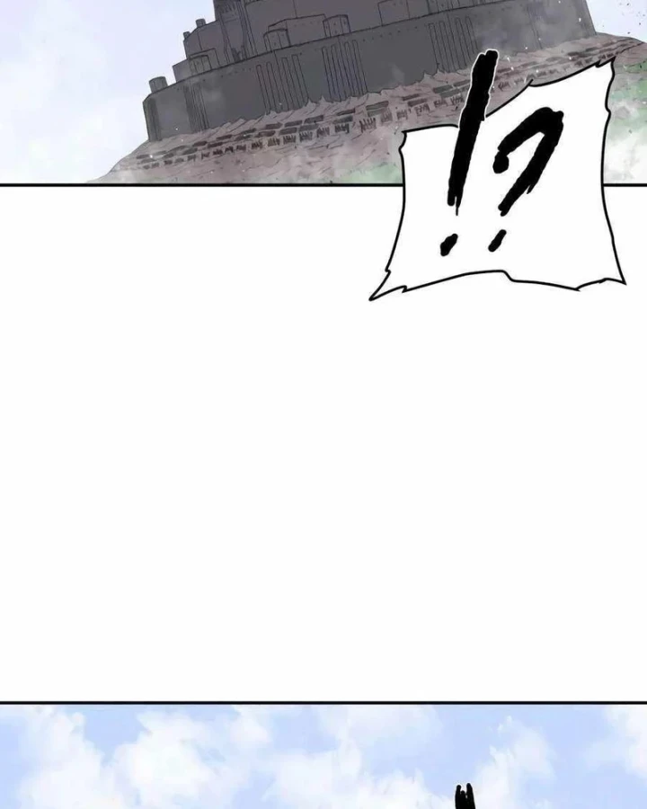 Khô Lâu Sứ Giả Chapter 34 - 143