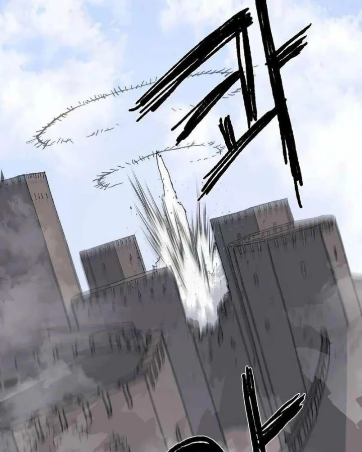 Khô Lâu Sứ Giả Chapter 34 - 144