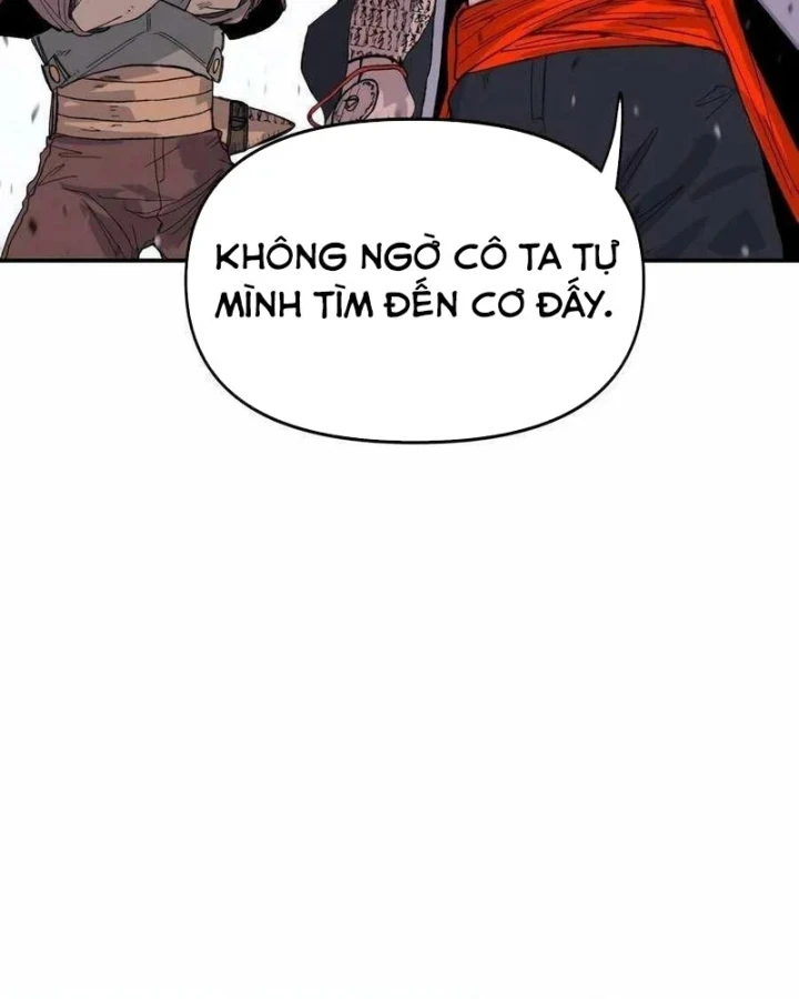 Khô Lâu Sứ Giả Chapter 34 - 147