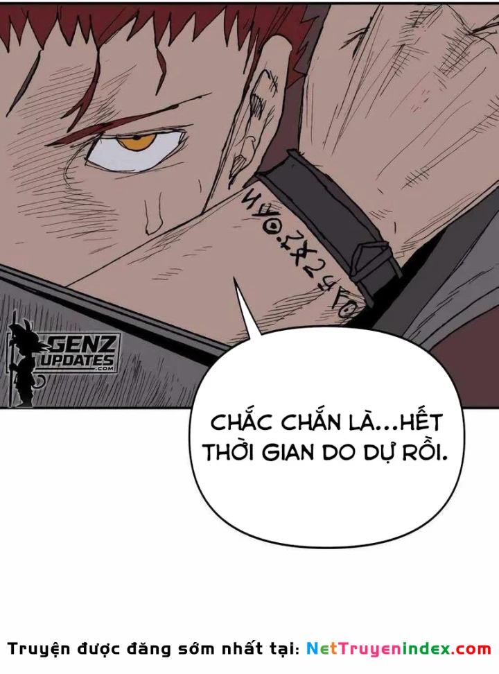 Khô Lâu Sứ Giả Chapter 34 - 148