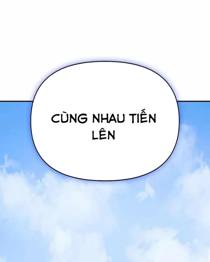Khô Lâu Sứ Giả Chapter 34 - 149