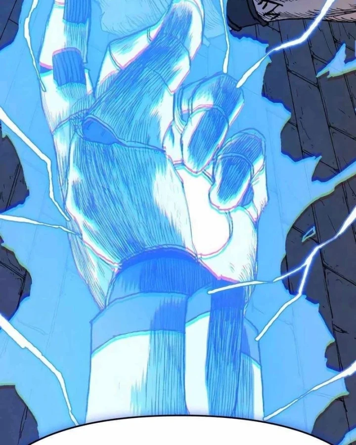 Khô Lâu Sứ Giả Chapter 34 - 152