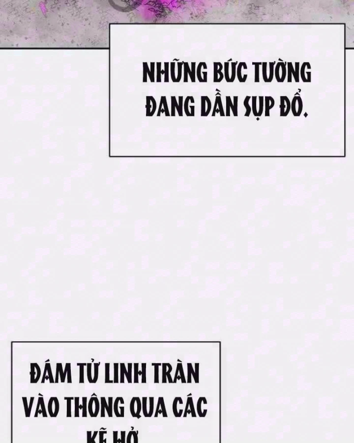 Khô Lâu Sứ Giả Chapter 35 - 2