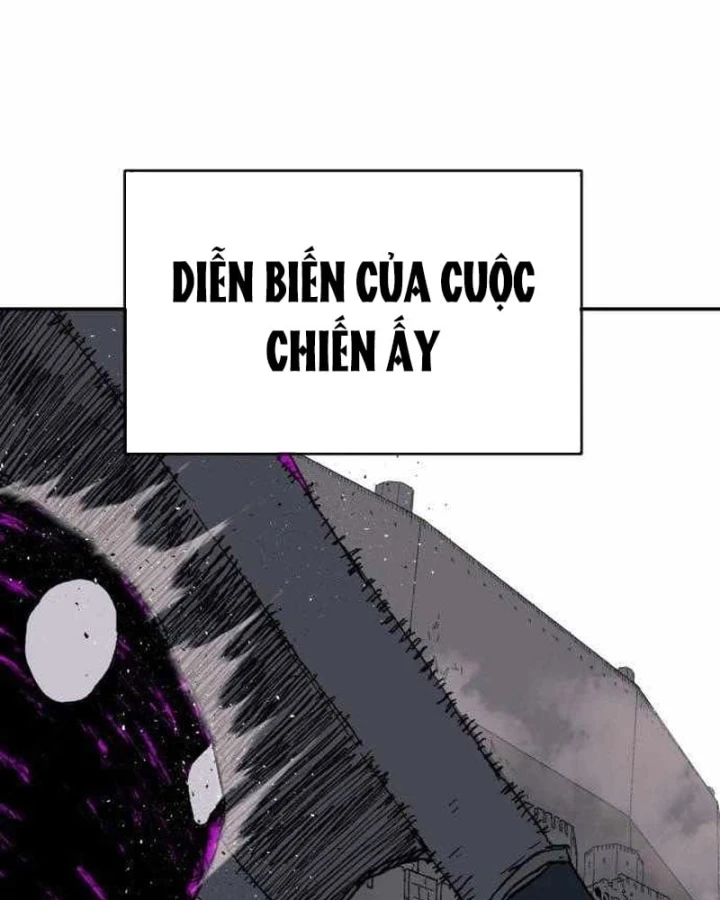 Khô Lâu Sứ Giả Chapter 35 - 7