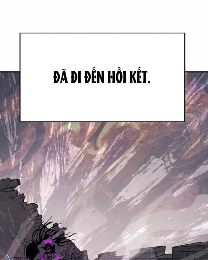 Khô Lâu Sứ Giả Chapter 35 - 9