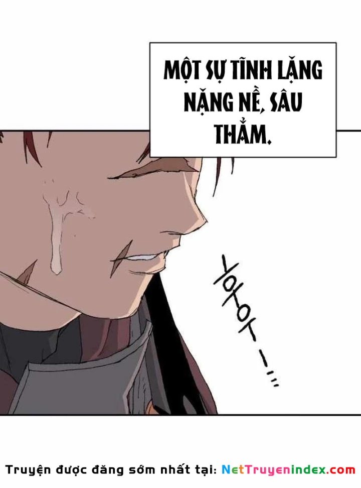 Khô Lâu Sứ Giả Chapter 35 - 14