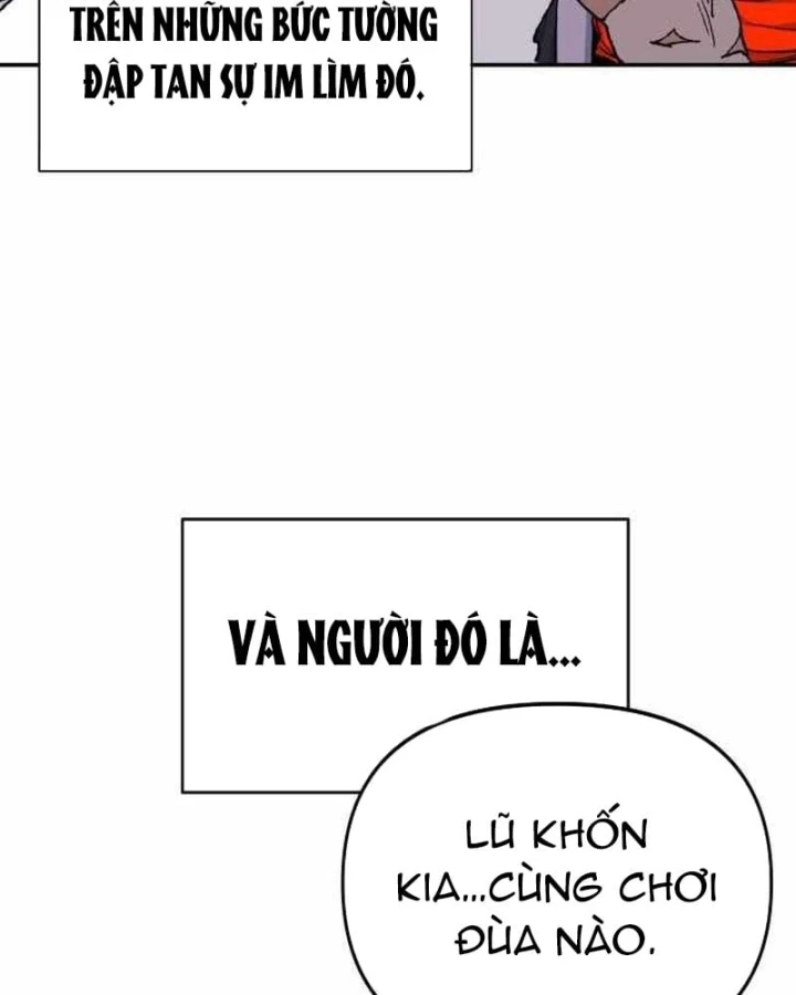 Khô Lâu Sứ Giả Chapter 35 - 16