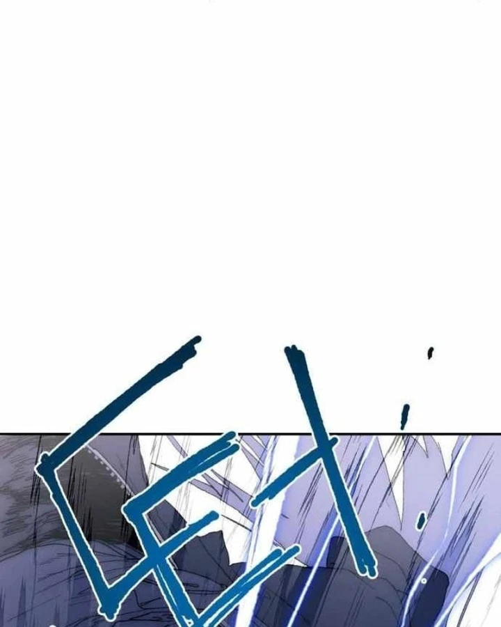 Khô Lâu Sứ Giả Chapter 35 - 18