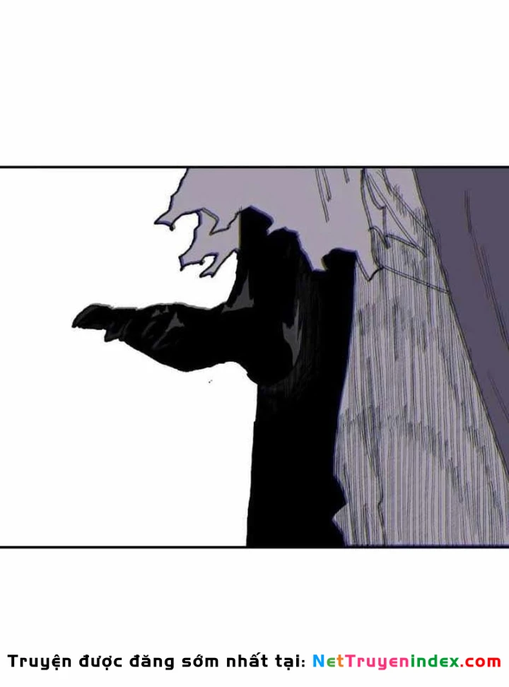 Khô Lâu Sứ Giả Chapter 35 - 22