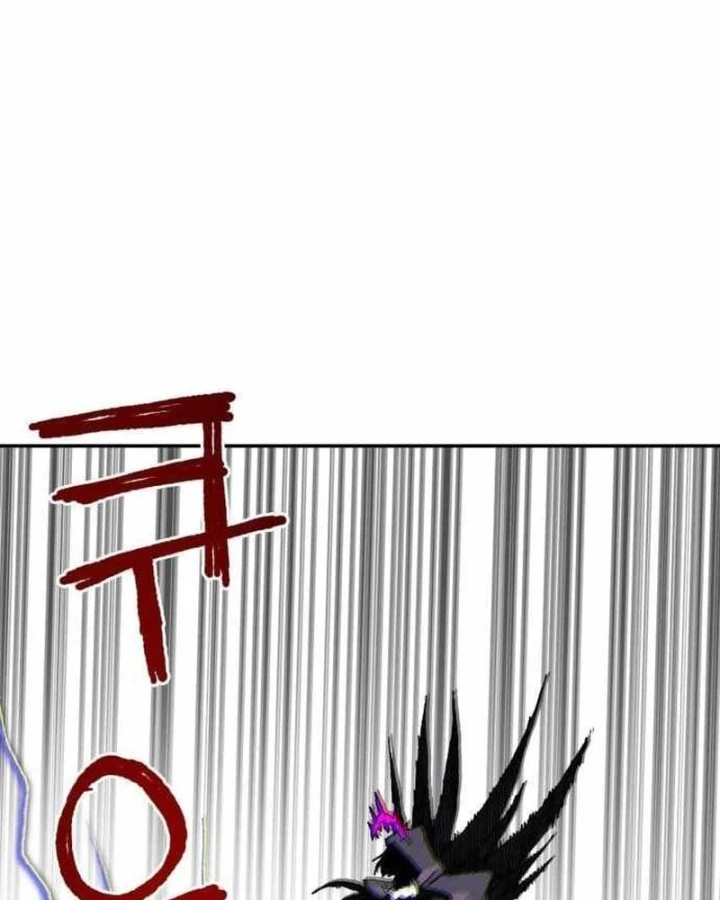 Khô Lâu Sứ Giả Chapter 35 - 23