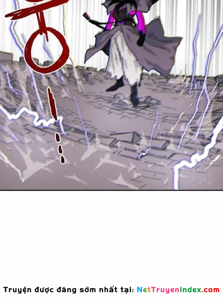 Khô Lâu Sứ Giả Chapter 35 - 24